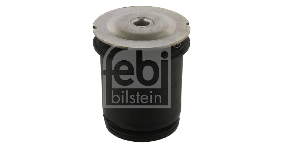 FEBI BILSTEIN 36740, Втулка, балка моста