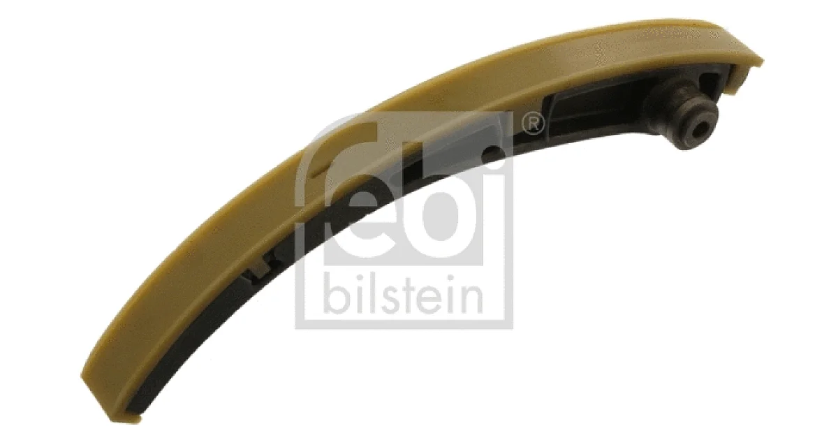 FEBI BILSTEIN 40150, Планка успокоителя, цепь привода