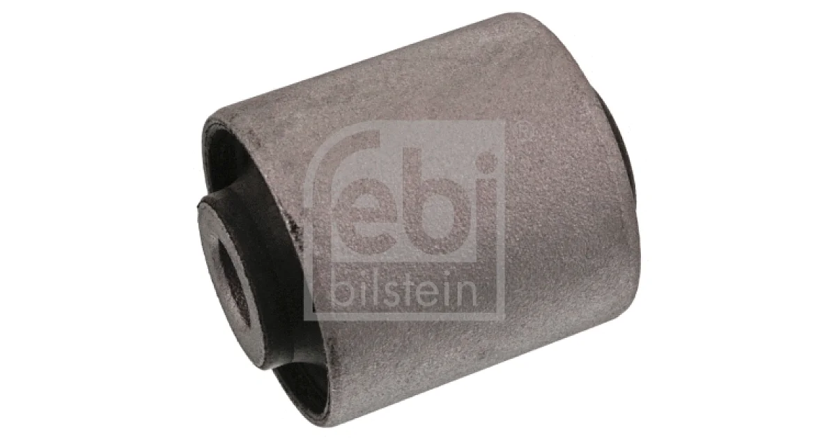 FEBI BILSTEIN 41994, Подвеска, рычаг независимой подвески колеса
