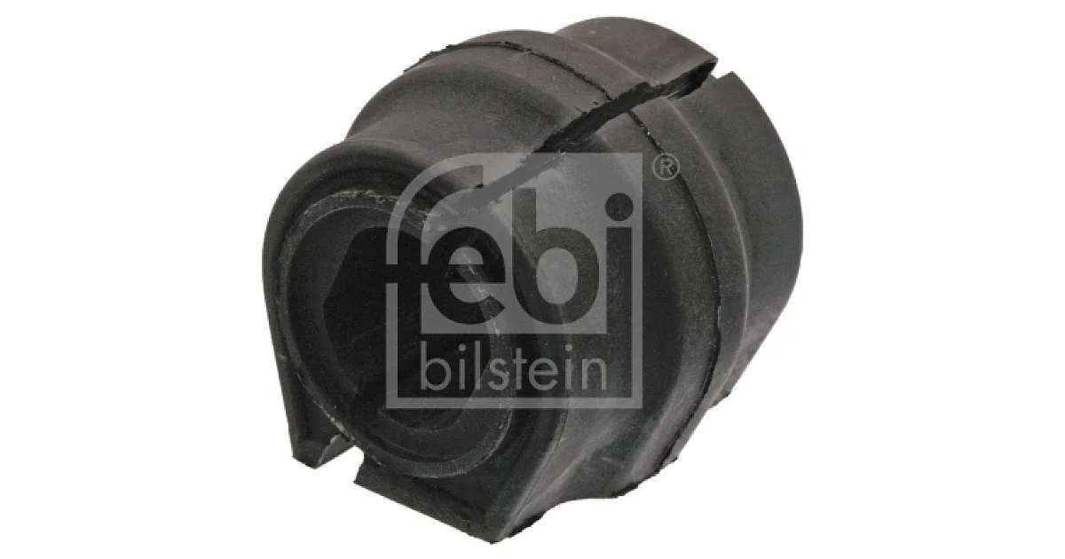 42780 - FEBI BILSTEIN - Опора, стабилизатор