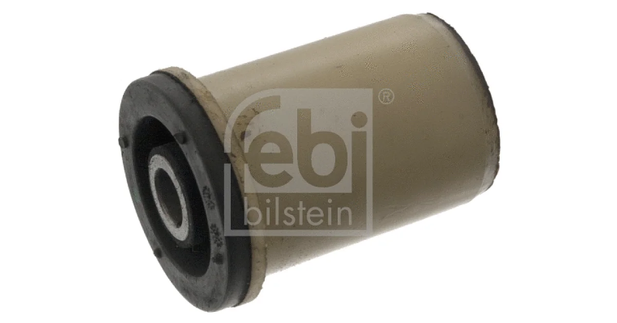 FEBI BILSTEIN 04402, Подвеска, рычаг независимой подвески колеса