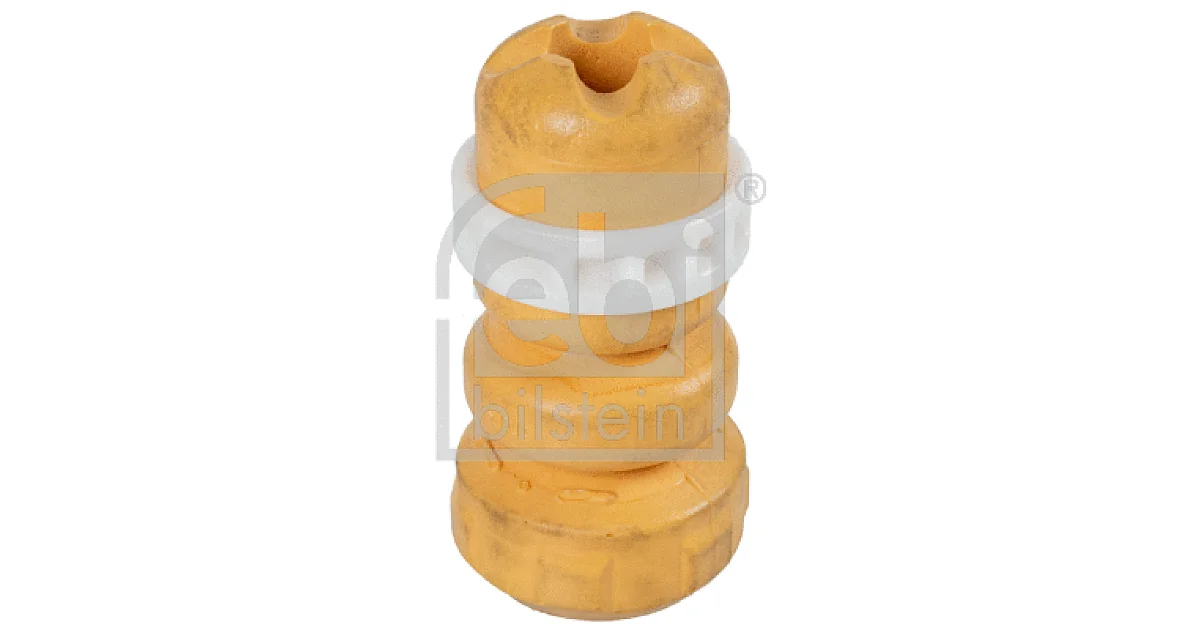 FEBI BILSTEIN 44904, Буфер, амортизация
