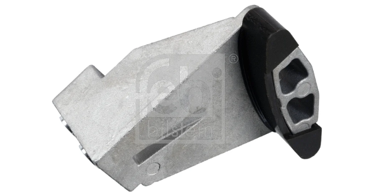FEBI BILSTEIN - 24919 - Планка успокоителя, цепь привода