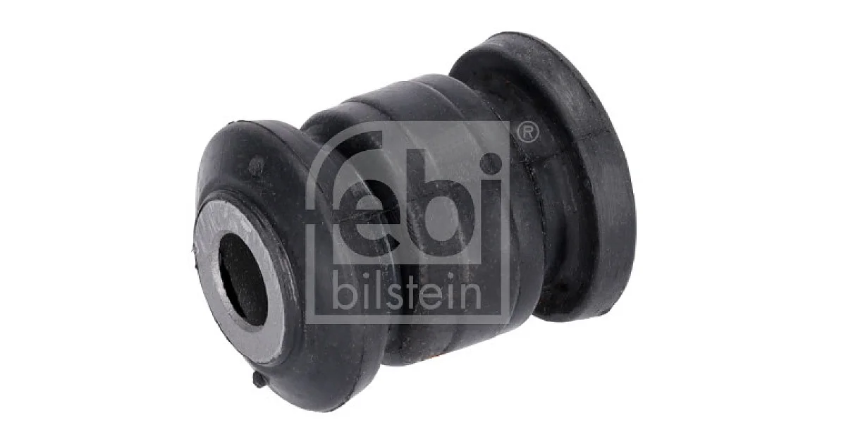 FEBI BILSTEIN 182967, Подвеска, рычаг независимой подвески колеса