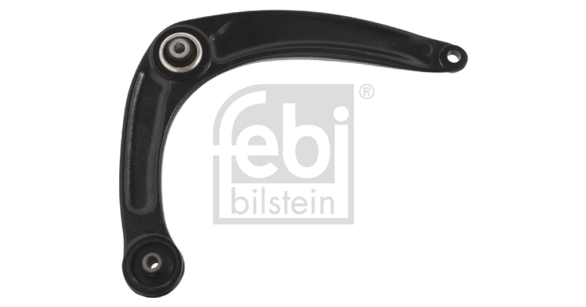 FEBI BILSTEIN - 37839 - Рычаг независимой подвески колеса, подвеска колеса