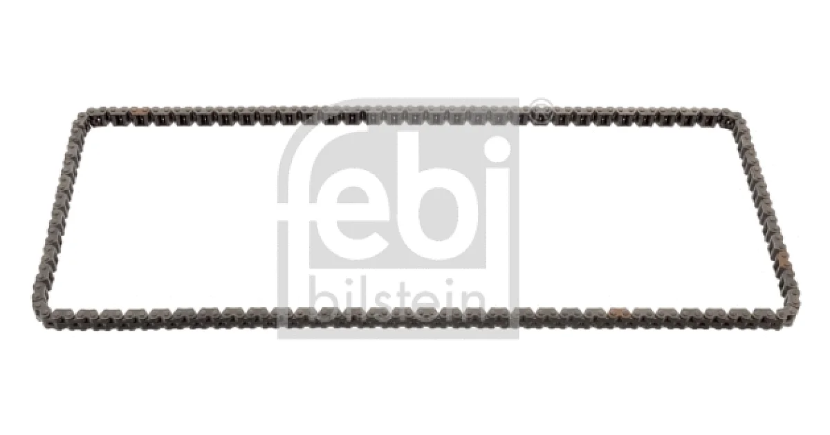 FEBI BILSTEIN 45956, Цепь привода распредвала