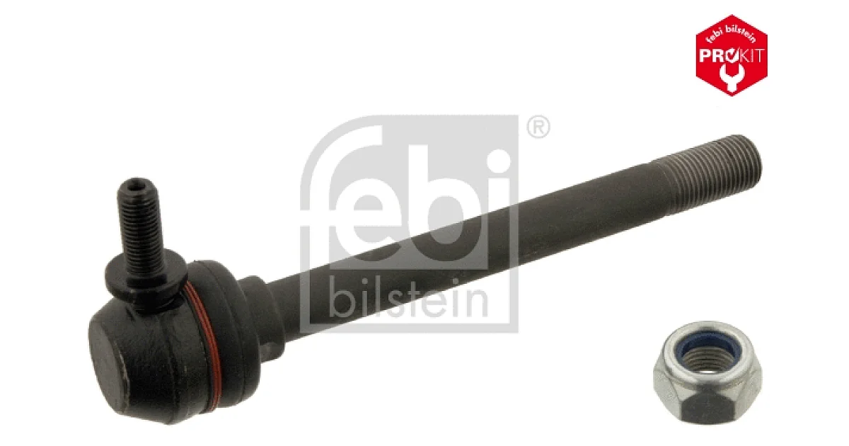 FEBI BILSTEIN 32059, Тяга / стойка, стабилизатор