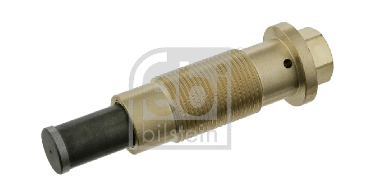 FEBI BILSTEIN 26751, Натяжитель, цепь привода