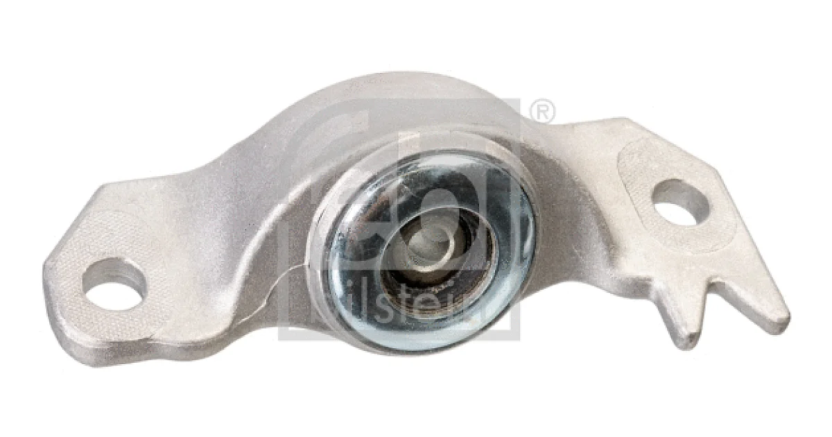 109328 - FEBI BILSTEIN - Опора стойки амортизатора