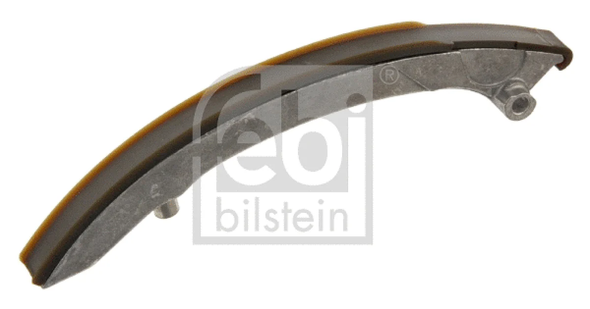 FEBI BILSTEIN 10329, Планка успокоителя, цепь привода