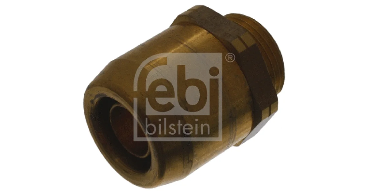 FEBI BILSTEIN 22230, Соединительные элементы, трубопровод сжатого воздуха
