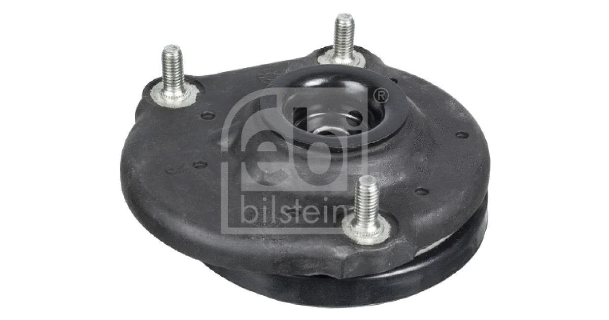 FEBI BILSTEIN 36820, Опора стойки амортизатора