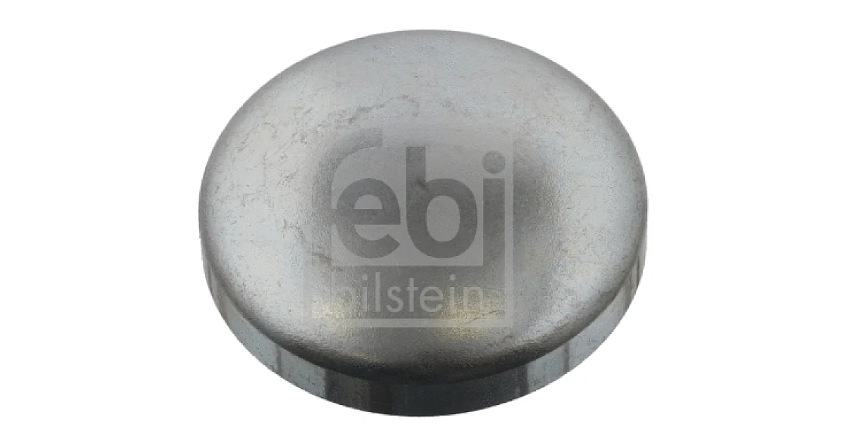 FEBI BILSTEIN 31794, Пробка антифриза