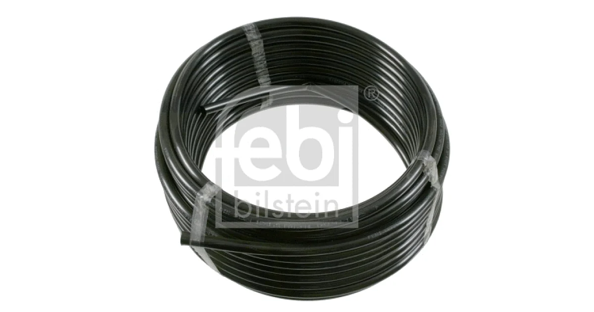 FEBI BILSTEIN - 07726 - Трубопровод