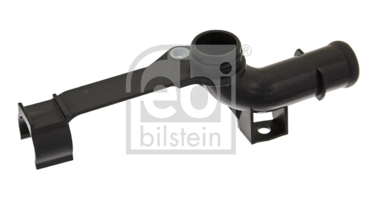 FEBI BILSTEIN 44985, Трубка охлаждающей жидкости