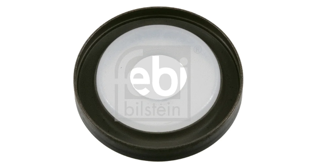 FEBI BILSTEIN 21209, Уплотняющее кольцо, коленчатый вал