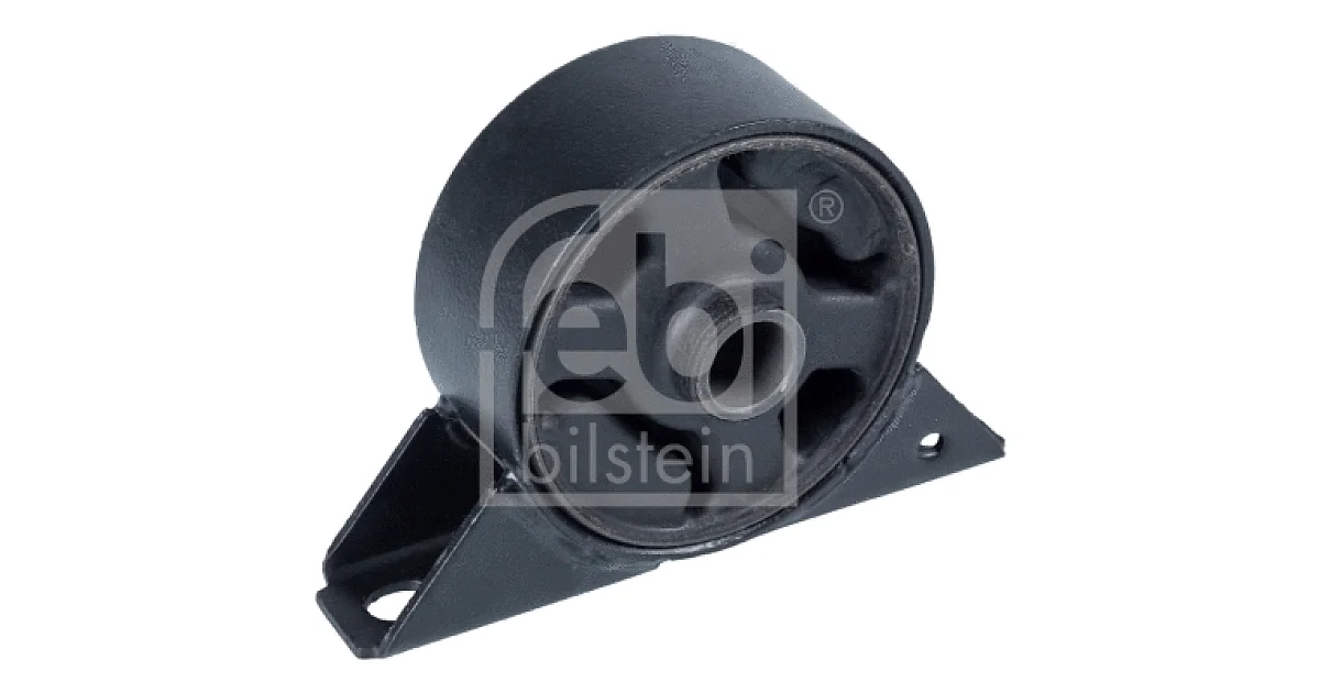 FEBI BILSTEIN 24009, Подвеска, автоматическая коробка передач
