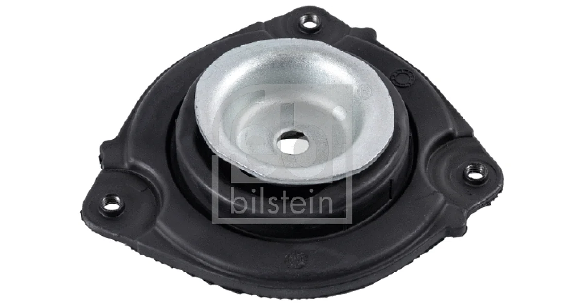 FEBI BILSTEIN 109345, Опора стойки амортизатора