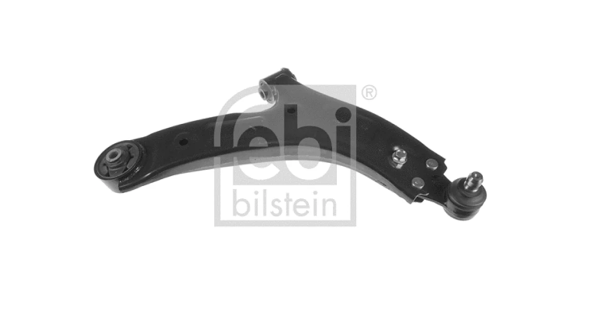 FEBI BILSTEIN 41747, Рычаг независимой подвески колеса, подвеска колеса