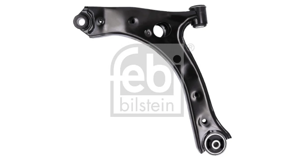 FEBI BILSTEIN - 182551 - Рычаг независимой подвески колеса, подвеска колеса
