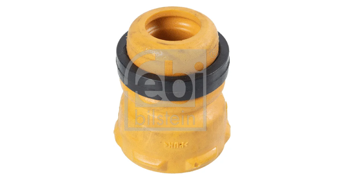 FEBI BILSTEIN 173643, Буфер, амортизация