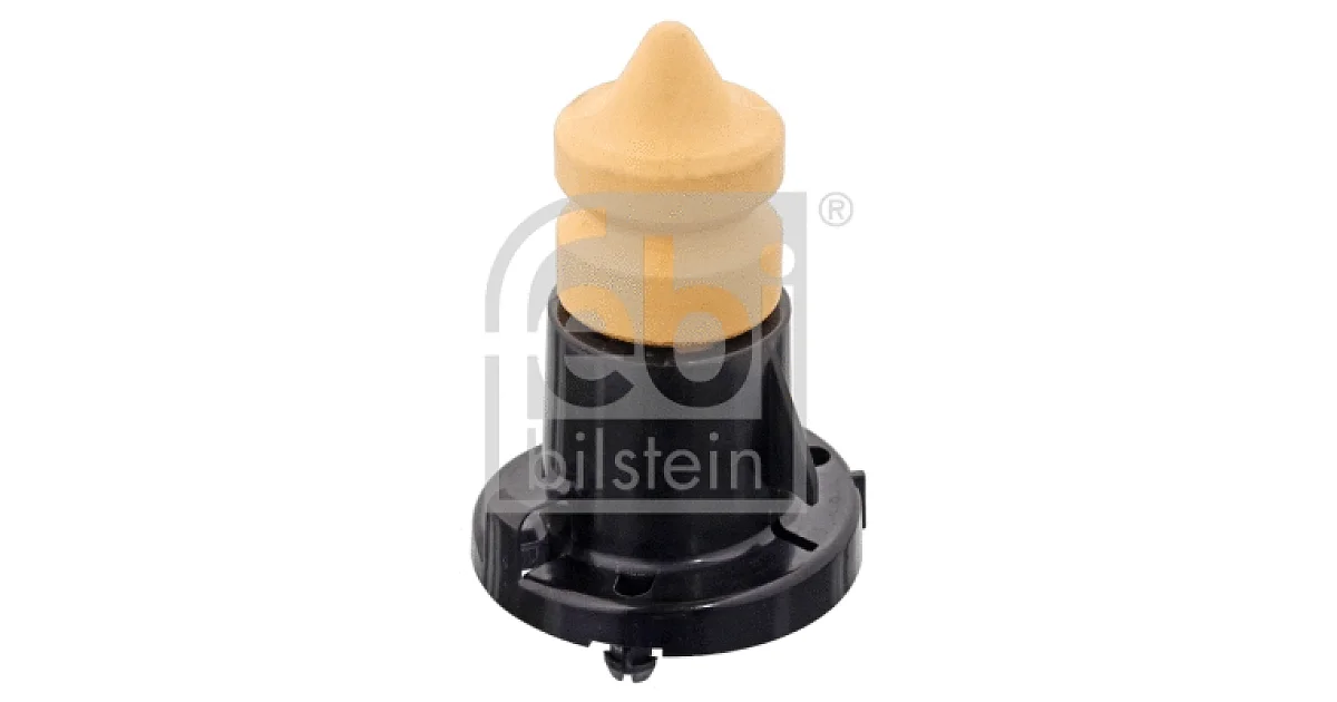 FEBI BILSTEIN 36856, Буфер, амортизация