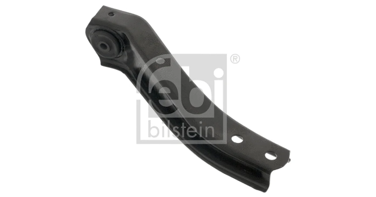 FEBI BILSTEIN - 02672 - Рычаг независимой подвески колеса, подвеска колеса