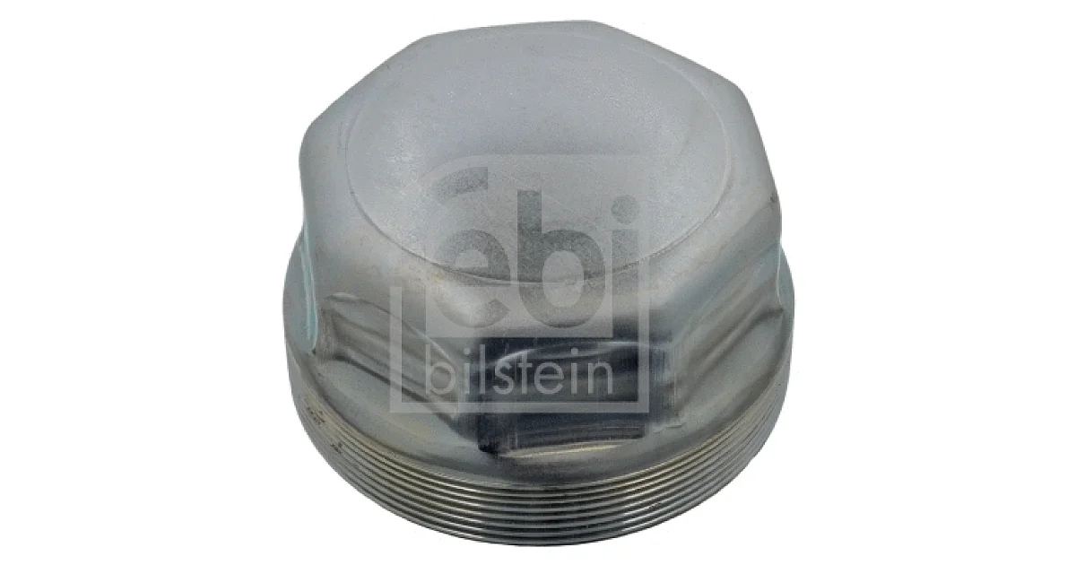 FEBI BILSTEIN 05948, Крышка, подшипник ступицы колеса