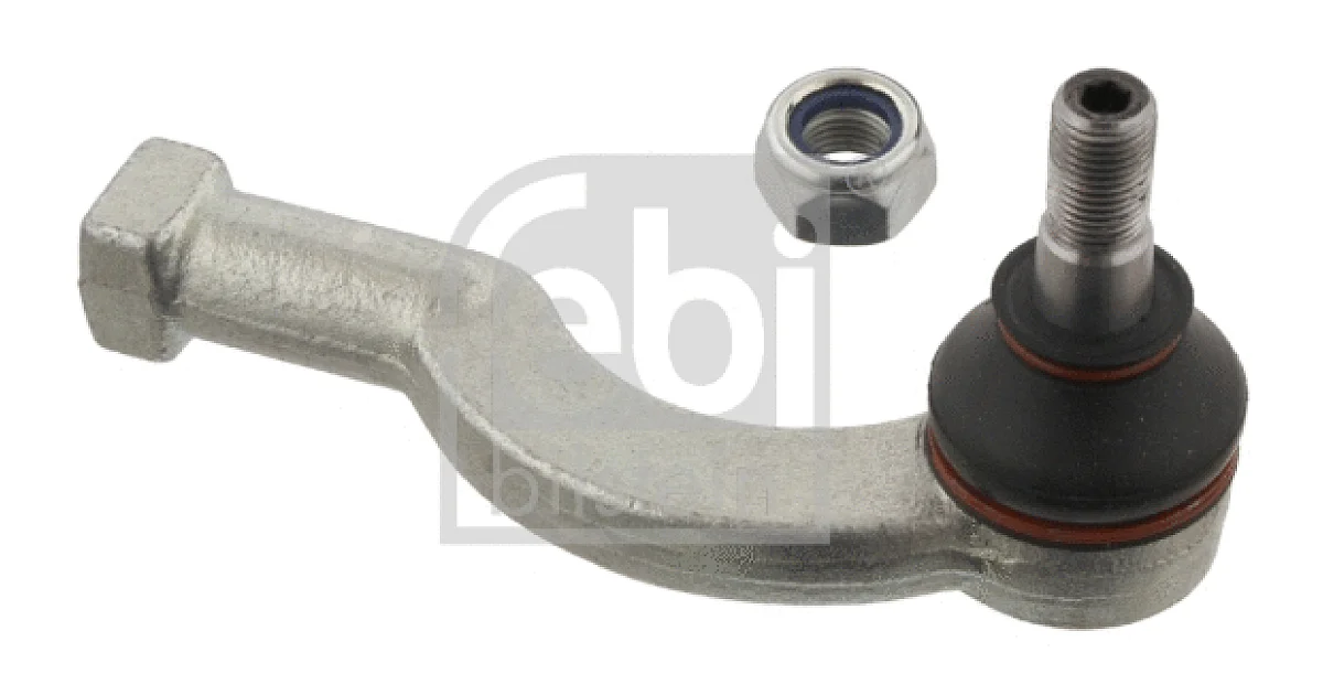 FEBI BILSTEIN 30739, Наконечник поперечной рулевой тяги