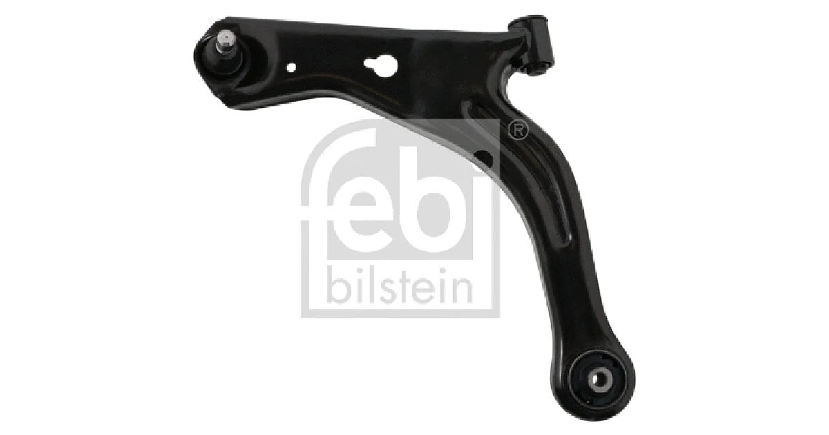 FEBI BILSTEIN - 42428 - Рычаг независимой подвески колеса, подвеска колеса