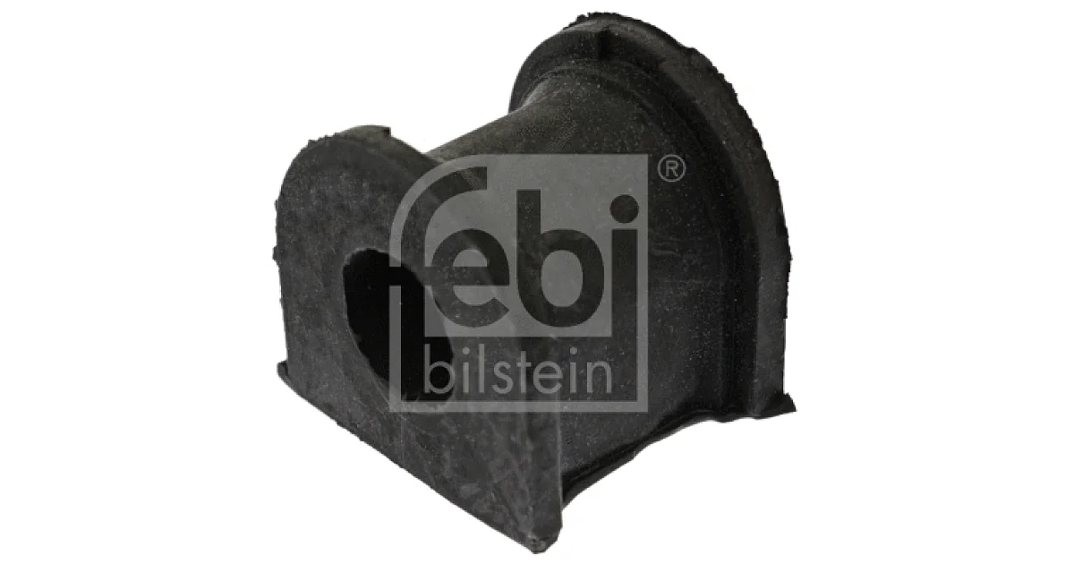 FEBI BILSTEIN 42350, Опора, стабилизатор