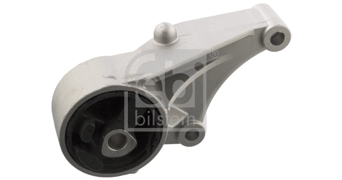 FEBI BILSTEIN 45847, Подвеска, двигатель