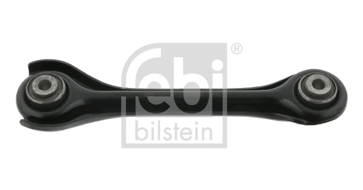 FEBI BILSTEIN 17265, Рычаг независимой подвески колеса, подвеска колеса