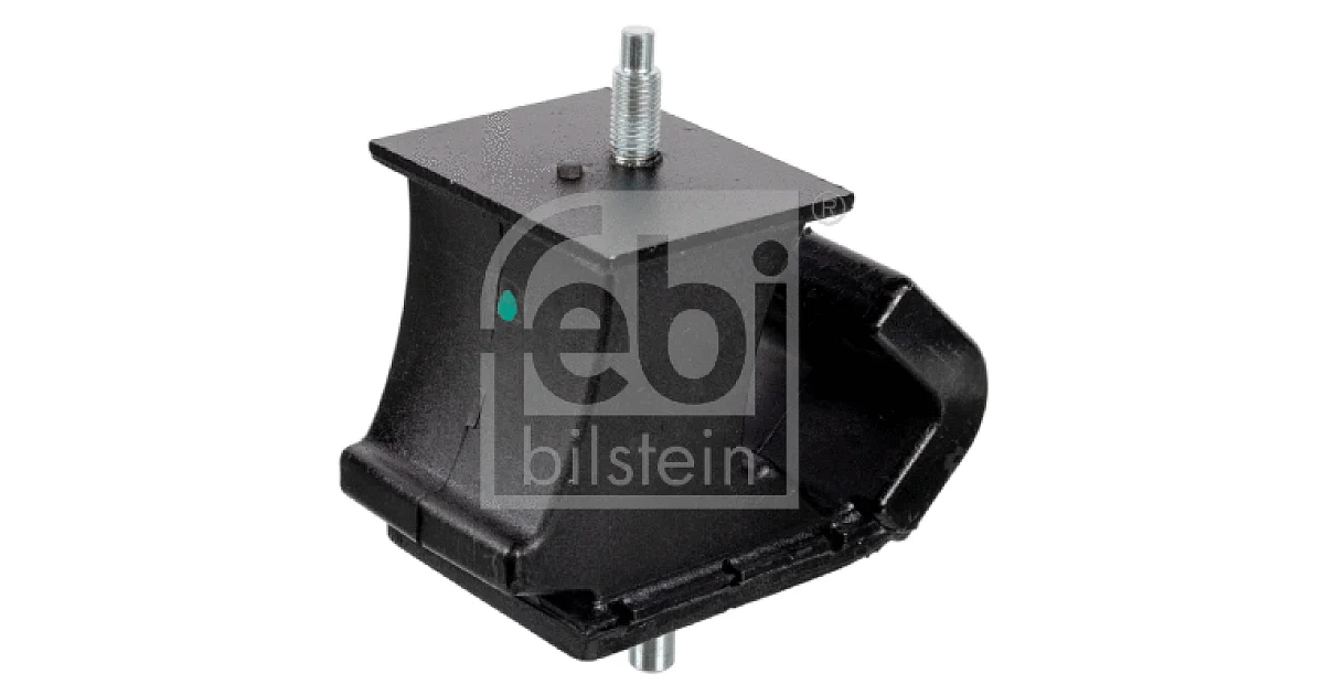 FEBI BILSTEIN - 173879 - Подвеска, двигатель