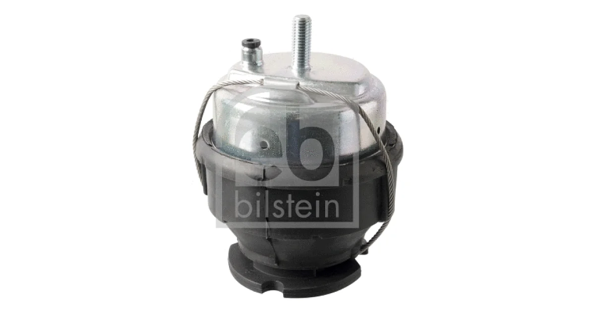 FEBI BILSTEIN 22673, Подвеска, автоматическая коробка передач
