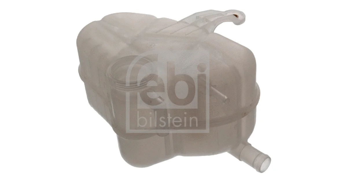 FEBI BILSTEIN - 47903 - Компенсационный бак, охлаждающая жидкость
