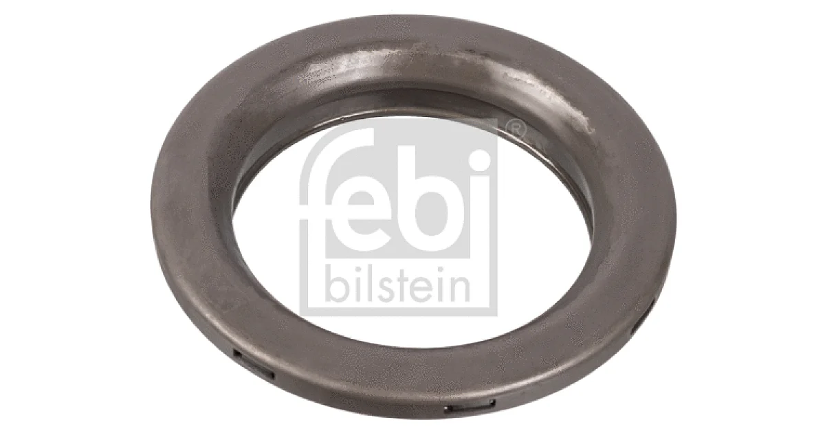 FEBI BILSTEIN 22305, Подшипник качения, опора стойки амортизатора