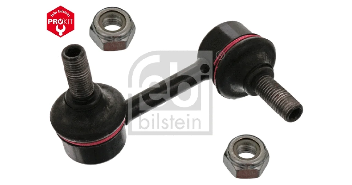 FEBI BILSTEIN 42096, Тяга / стойка, стабилизатор