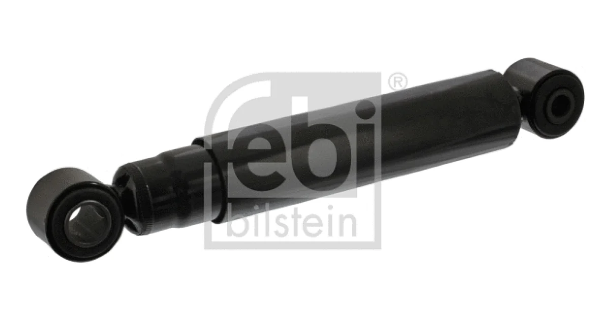 FEBI BILSTEIN 20372, Амортизатор