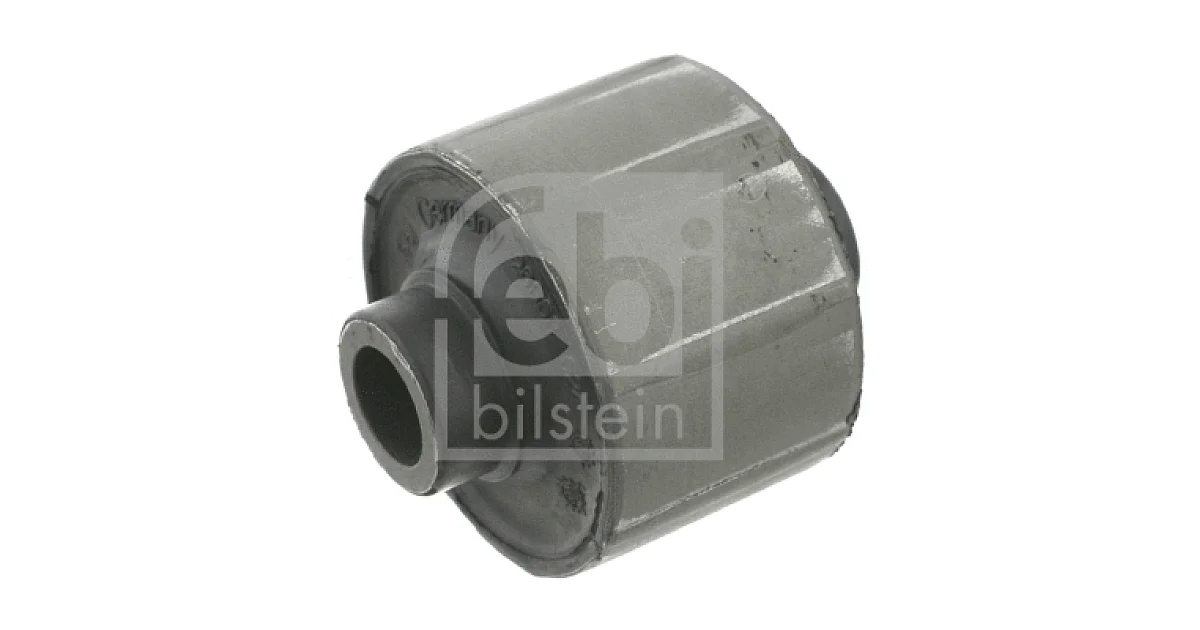 26963 - FEBI BILSTEIN - Втулка, подушка кабины водителя