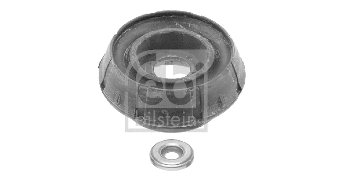 FEBI BILSTEIN 27505, Ремкомплект, опора стойки амортизатора