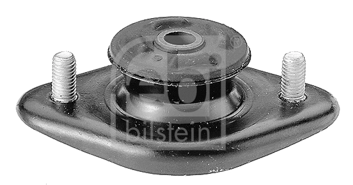 FEBI BILSTEIN - 21090 - Опора стойки амортизатора