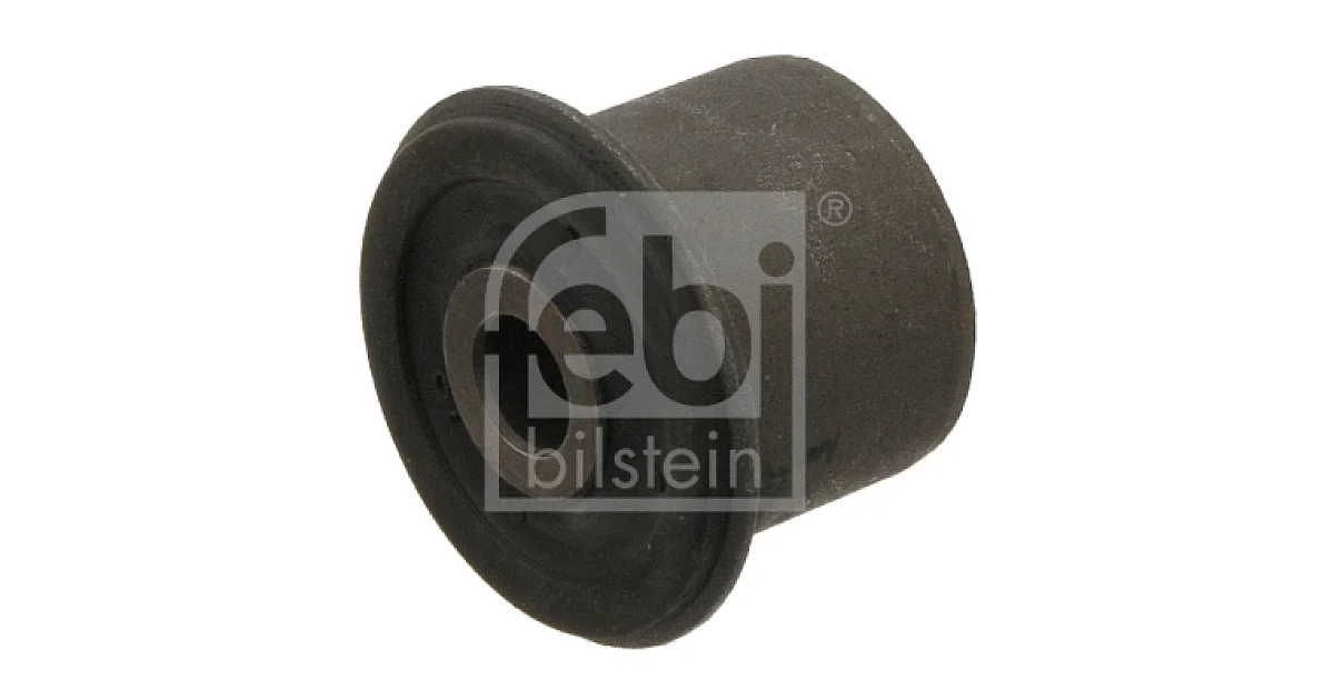 FEBI BILSTEIN 31271, Подвеска, рычаг независимой подвески колеса