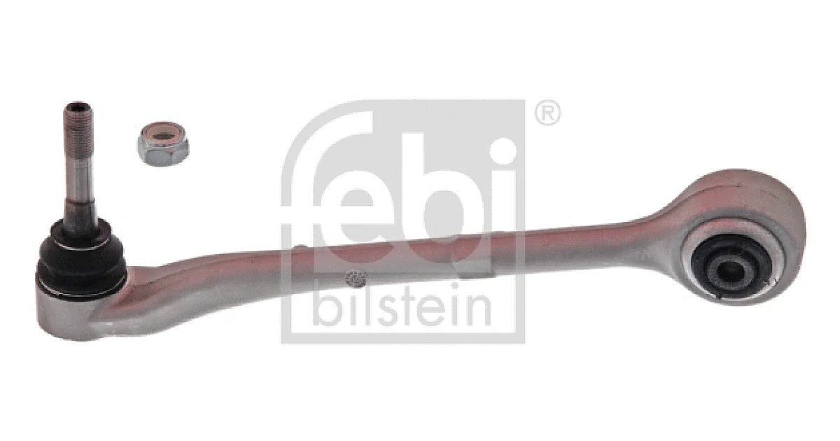 FEBI BILSTEIN 21182, Рычаг независимой подвески колеса, подвеска колеса