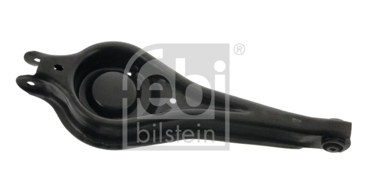 FEBI BILSTEIN 49480, Рычаг независимой подвески колеса, подвеска колеса