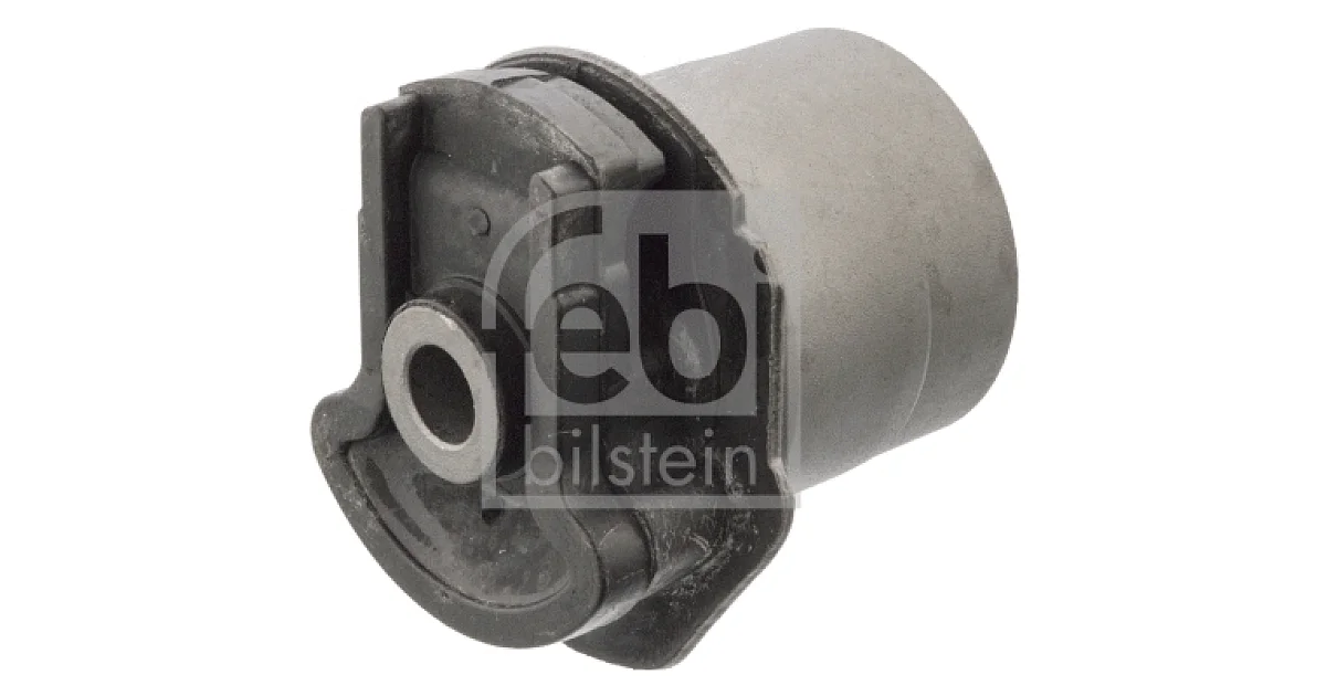 FEBI BILSTEIN 102406, Втулка, балка моста