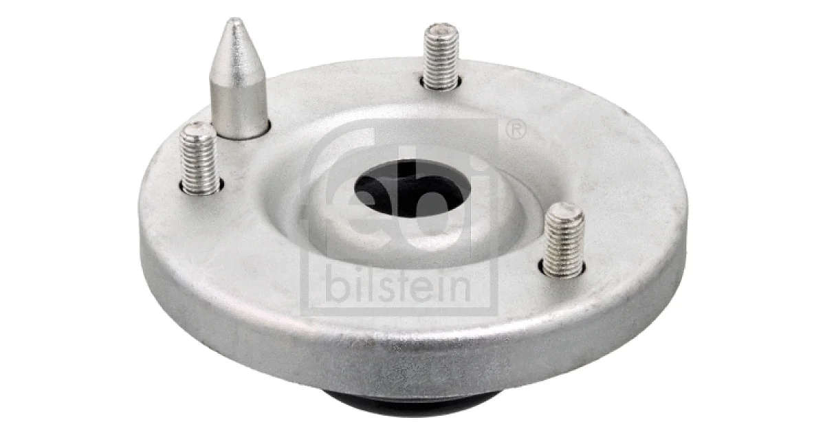 FEBI BILSTEIN - 49251 - Опора стойки амортизатора