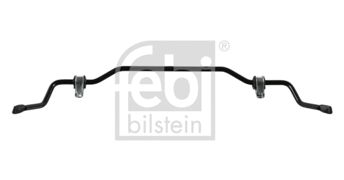 FEBI BILSTEIN 38593, Стабилизатор, ходовая часть