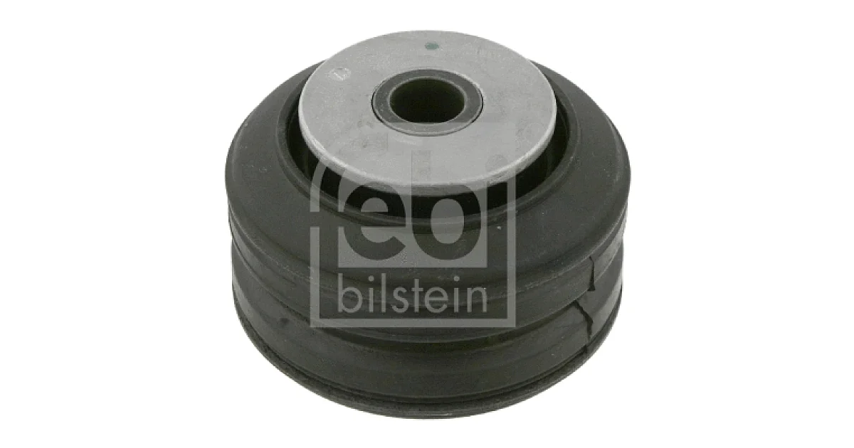 26090 - FEBI BILSTEIN - Поворотный шарнир, кабина