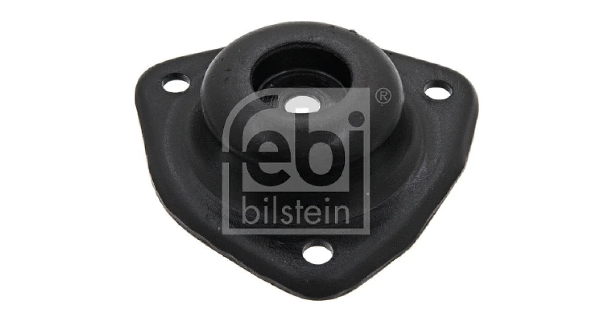 FEBI BILSTEIN 17110, Опора стойки амортизатора